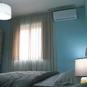 dream-apartment-tirana.albaniahotels.org/