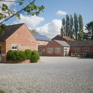 highfield-farm-driffield.yorkshirehotels.net/