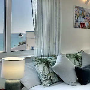 casa-4.hotelaalgarve.com/